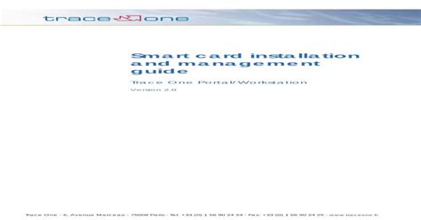 smart card apps|smart card install.